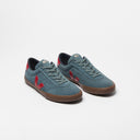 veja-sneakers-panenka-suede-blue-fu0320898_2