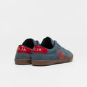 veja-sneakers-panenka-suede-blue-fu0320898_3