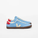 veja-sneakers-panenka-suede-blue-fu0321389_1