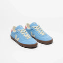 veja-sneakers-panenka-suede-blue-fu0321389_2