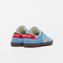 veja-sneakers-panenka-suede-blue-fu0321389_3