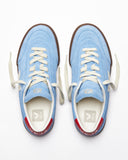 Veja panenka suede
