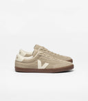 Veja panenka suede