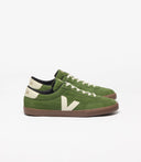 Veja panenka suede