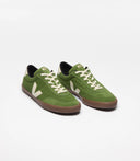 Veja panenka suede