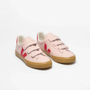 veja-sneakers-recife-logo-leather-pink-rc0521567_2