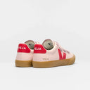 veja-sneakers-recife-logo-leather-pink-rc0521567_3