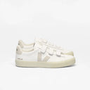 veja-sneakers-recife-logo-leather-white-rc0502919_1