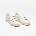 veja-sneakers-recife-logo-leather-white-rc0502919_2