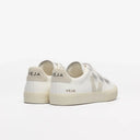 veja-sneakers-recife-logo-leather-white-rc0502919_3