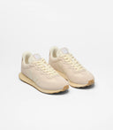 Veja rio branco ii j-mesh