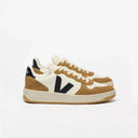 veja-sneakers-v-10-prime-leather-brown-vi0221444_1