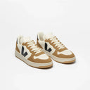 veja-sneakers-v-10-prime-leather-brown-vi0221444_2