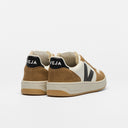veja-sneakers-v-10-prime-leather-brown-vi0221444_3