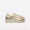 veja-sneakers-v-10-prime-leather-gold-vi0221439_1