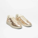 veja-sneakers-v-10-prime-leather-gold-vi0221439_2