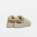 veja-sneakers-v-10-prime-leather-gold-vi0221439_3