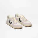 veja-sneakers-v-10-prime-leather-purple-vi0221443_2
