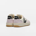 veja-sneakers-v-10-prime-leather-purple-vi0221443_3