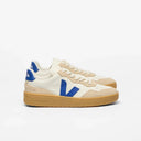 veja-sneakers-v-90-leather-beige-vd2021367_1