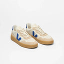 veja-sneakers-v-90-leather-beige-vd2021367_2