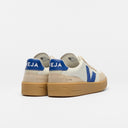 veja-sneakers-v-90-leather-beige-vd2021367_3