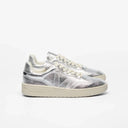 veja-sneakers-v-90-leather-silver-vd2021363_1