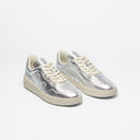 veja-sneakers-v-90-leather-silver-vd2021363_2