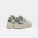 veja-sneakers-v-90-leather-silver-vd2021363_3