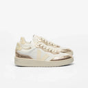 veja-sneakers-v-90-leather-white-vd2021362_1