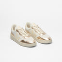veja-sneakers-v-90-leather-white-vd2021362_2