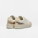 veja-sneakers-v-90-leather-white-vd2021362_3