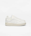 Veja v-90 o.t. leather