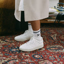 Veja v-90 o.t. leather