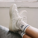 Veja v-90 o.t. leather