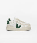 Veja v-90 o.t. leather