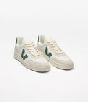 Veja v-90 o.t. leather