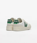 Veja v-90 o.t. leather