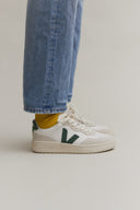 Veja v-90 o.t. leather