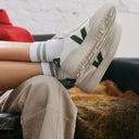Veja v-90 o.t. leather