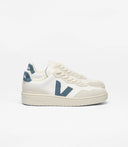 Veja v-90 o.t. leather