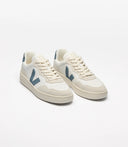 Veja v-90 o.t. leather