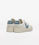 Veja v-90 o.t. leather
