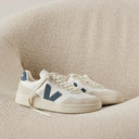 Veja v-90 o.t. leather