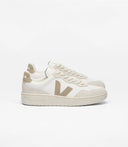 Veja v-90 o.t. leather