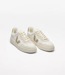 Veja v-90 o.t. leather