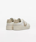 Veja v-90 o.t. leather