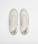 Veja v-90 o.t. leather