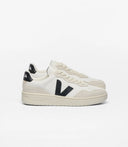 Veja v-90 o.t. leather