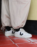 Veja v-90 o.t. leather